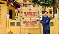 Hà Nội: 8 tháng 2025 thu gần 86 nghìn tỉ đồng từ du lịch