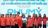 Thể thao Việt Nam và thách thức Top 50 Olympic: Chạm ngõ thế giới