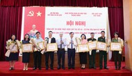 Xu thế của ngành Xuất bản: Phát triển cầm cự hay tăng tốc bứt phá
