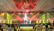 Thủ tướng: Lễ khai mạc Triển lãm thành tựu Đất nước phải thực sự là một lễ hội tinh thần