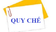 Ban hành Quy chế tổ chức, hoạt động của Ban Chỉ huy Phòng thủ dân sự Bộ Văn hóa, Thể thao và Du lịch