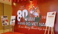 Lạng Sơn đảm bảo cơ sở lưu trú dịp nghỉ lễ