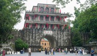 Đa dạng các loại hình thúc đẩy du lịch xuyên biên giới Việt-Trung
