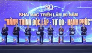 Điểm báo hoạt động ngành Văn hóa, Thể thao và Du lịch ngày 28/8/2025