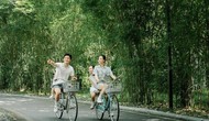 Gợi ý quà tặng mùa Vu Lan: một kỳ nghỉ ngay gần Hà Nội, cha mẹ được chăm sóc trọn vẹn
