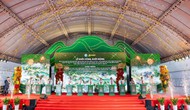 Sun Group nâng tầm Bà Nà bằng siêu đô thị nghỉ dưỡng, vui chơi giải trí dưới chân núi trị giá 52 ngàn tỷ đồng