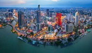 TP.HCM: Đại hội đồng Tổ chức xúc tiến du lịch các thành phố toàn cầu lần thứ 12 họp vào đầu tháng 9/2025