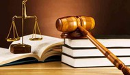 Ban hành Kế hoạch triển khai thi hành Luật Tổ chức chính quyền địa phương của Bộ Văn hóa, Thể thao và Du lịch