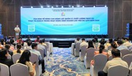 Đà Nẵng: Nâng cao năng lực phục vụ khách trong hoạt động kinh doanh lưu trú du lịch 