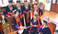 Quảng Ninh: Biến kho tàng di sản thành động lực tăng trưởng xanh