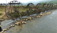 Lai Châu: Thúc đẩy phát triển kinh tế - xã hội vùng đồng bào dân tộc thiểu số và miền núi