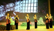 Sơn La- Vang mãi bản hùng ca