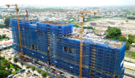 FIATO AIRPORT CITY - Kiến tạo hệ sinh thái dịch vụ hoàn chỉnh