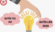 Gia Lai: Đạt nhiều kết quả tích cực trong công tác tăng cường bảo hộ quyền tác giả