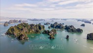Quảng Ninh siết chặt quản lý, tạo môi trường du lịch lành mạnh, thu hút khách quốc tế