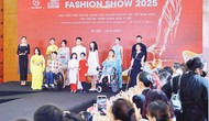 Hướng đi mới cho ngành công nghiệp sáng tạo