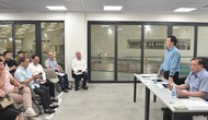 Triển lãm thành tựu đất nước nhân dịp kỷ niệm 80 năm Ngày Quốc khánh: Vinh dự đi cùng trách nhiệm của các doanh nghiệp 