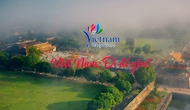 Trả lời kiến nghị của cử tri tỉnh Cần Thơ đề nghị kịp thời có giải pháp, định hướng chiến lược mới và phù hợp giúp ngành du lịch trong nước thích ứng kịp thời các biến động từ chính sách du lịch quốc tế