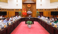 Thủ tướng: Tổ chức tốt Triển lãm 