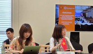 Việt Nam tham dự Hội nghị Cơ quan Du lịch Quốc gia ASEAN lần thứ 62