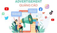 Tổ chức Hội nghị tổng kết thi hành quy định của pháp luật về xử phạt vi phạm hành chính trong lĩnh vực văn hóa và quảng cáo