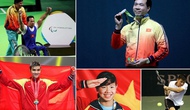 Trả lời kiến nghị của cử tri An Giang gửi tới trước kỳ họp thứ 9, Quốc hội khóa XV
