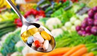 Trả lời kiến nghị của cử tri tỉnh Long An (nay là tỉnh Tây Ninh) về kiến nghị xử lý nghiêm các hành vi quảng cáo thuốc, thực phẩm chức năng 