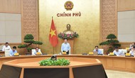 Đẩy nhanh quá trình chuyển đổi số, hình thành và phát triển hệ sinh thái du lịch thông minh ở Việt Nam