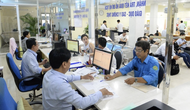 Bộ VHTTDL ban hành Quy chế tổ chức, hoạt động của Bộ phận Một cửa 