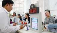 Xây dựng tiêu chí đánh giá, xếp loại chất lượng công chức, viên chức