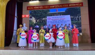 TP Huế: Công tác quản lý nhà nước về gia đình có nhiều tiến bộ