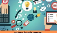 Trả lời kiến nghị của cử tri Bình Thuận (nay là tỉnh Lâm Đồng) gửi tới trước Kỳ họp thứ 9, Quốc hội khóa XV