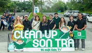 Du lịch tái tạo giúp “chữa lành” môi trường du lịch