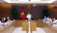 Điểm báo hoạt động ngành Văn hóa, Thể thao và Du lịch ngày 6/8/2025