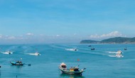 Định vị lại mạng lưới du lịch nội vùng Đà Nẵng