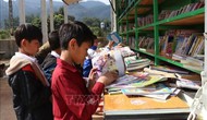 Triển khai Chương trình 