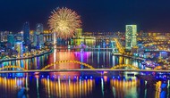 Đà Nẵng: Đảm bảo công tác phục vụ khách du lịch dịp kỷ niệm 80 năm Cách mạng tháng Tám thành công và Quốc khánh 2/9