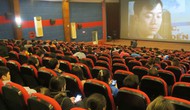Tổ chức Đợt phim Kỷ niệm các ngày lễ lớn trên địa bàn tỉnh Đắk Lắk