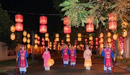 Cơ hội vàng cho du lịch Thủ đô