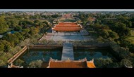 Thành phố Huế quảng bá du lịch trên kênh truyền hình CNN của Mỹ