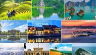 Điểm báo hoạt động ngành Văn hóa, Thể thao và Du lịch ngày 8/8/2025