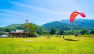 Tái định nghĩa “tuổi nghỉ hưu”- du khách cao tuổi hướng tới những chuyến phiêu lưu “không tuổi”