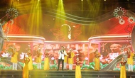 Tổ chức thực hiện 