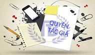 Đắk Lắk: Tiếp tục đẩy mạnh công tác tuyên truyền thực hiện quyền tác giả và quyền liên quan