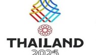 Thể thao Thái Lan đặt mục tiêu đứng đầu SEA Games 33 với 234 HCV