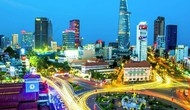 Triển lãm chưa từng có tiền lệ và tầm nhìn về một Việt Nam thịnh vượng