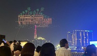 Tp. Hồ Chí Minh thúc đẩy phát triển du lịch gắn với các sự kiện lịch sử, văn hoá