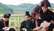 Sơn La: Triển khai nhiều mô hình liên quan đến gia đình góp phần giải quyết các vấn đề cấp thiết đối với phụ nữ và trẻ em