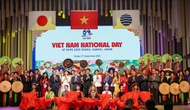 Điểm báo hoạt động ngành Văn hóa, Thể thao và Du lịch ngày 10/9/2025