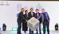 Đếm ngược 90 ngày tới SEA Games 33 và ASEAN Para Games 13